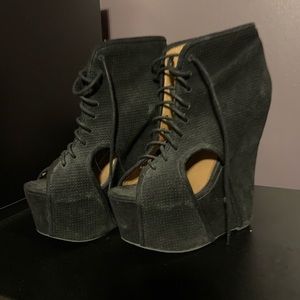 Jeffrey Campbell Roks-HI